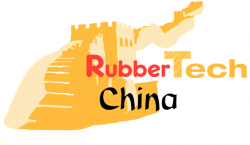 International Exhibition on Rubber Technology 2025