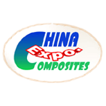 China Composites Expo