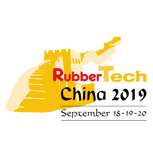 RubberTech China 2019