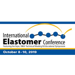 International Elastomer Conference