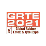 Global Rubber Latex & Tyre Expo 2021