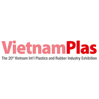 Vietnam Plas 2021