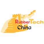 International Exhibition on Rubber Technology 2022