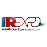 2019 India Rubber Expo