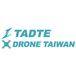 Taipei Aerospace & Defense Technology Exhibition (TADTE) 2021