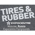 Tires & Rubber International Specialized Exhibition　