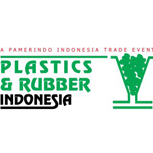 PLASTICS & RUBBER INDONESIA 2021